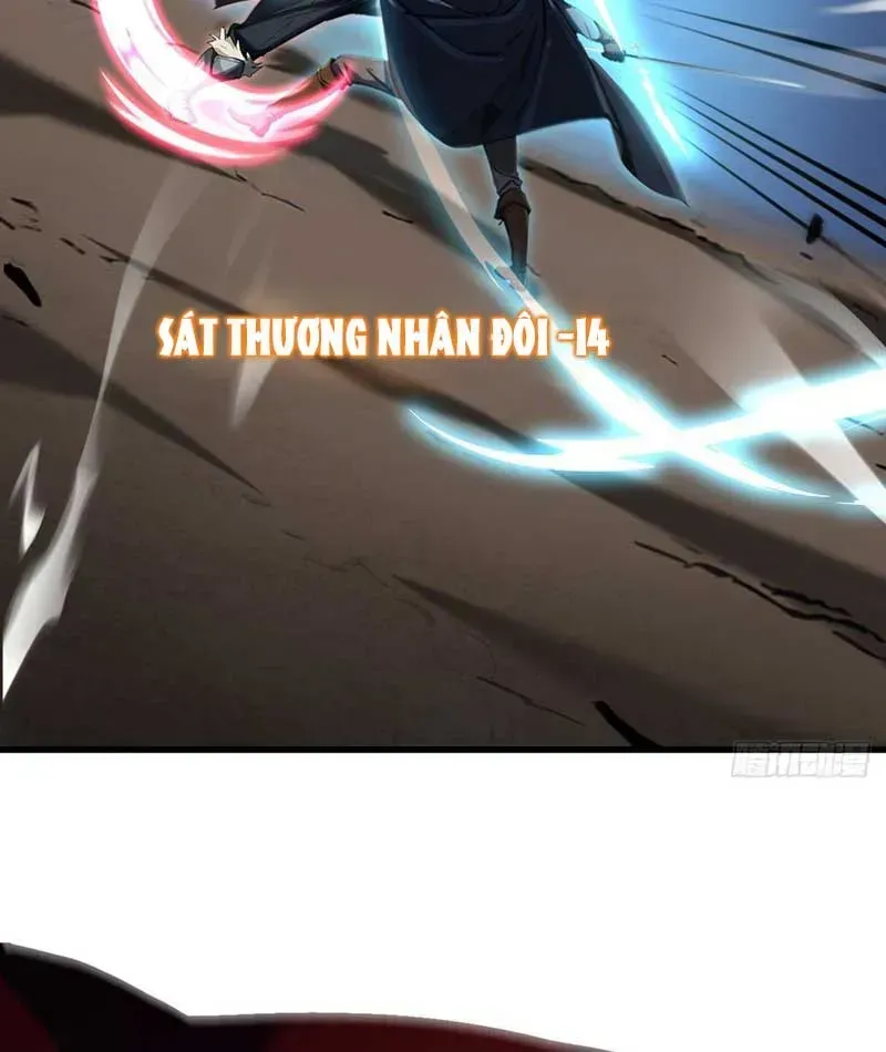Trang 52