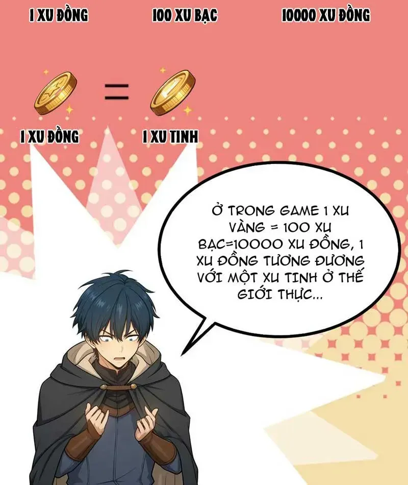 Trang 108