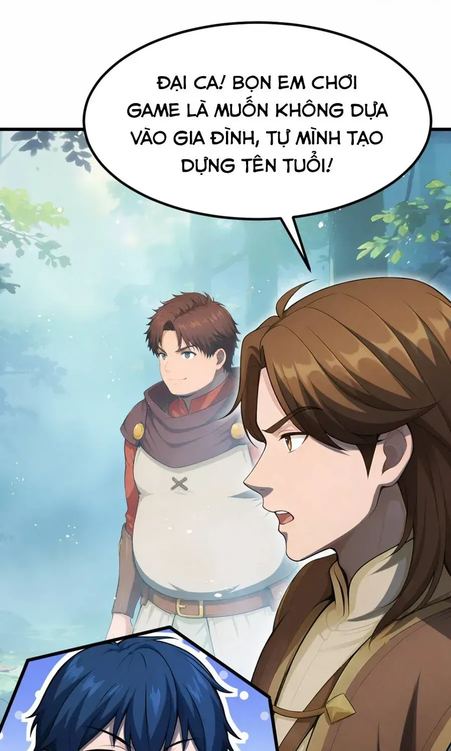 Trang 39