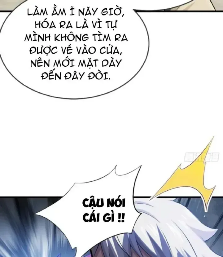 Trang 75