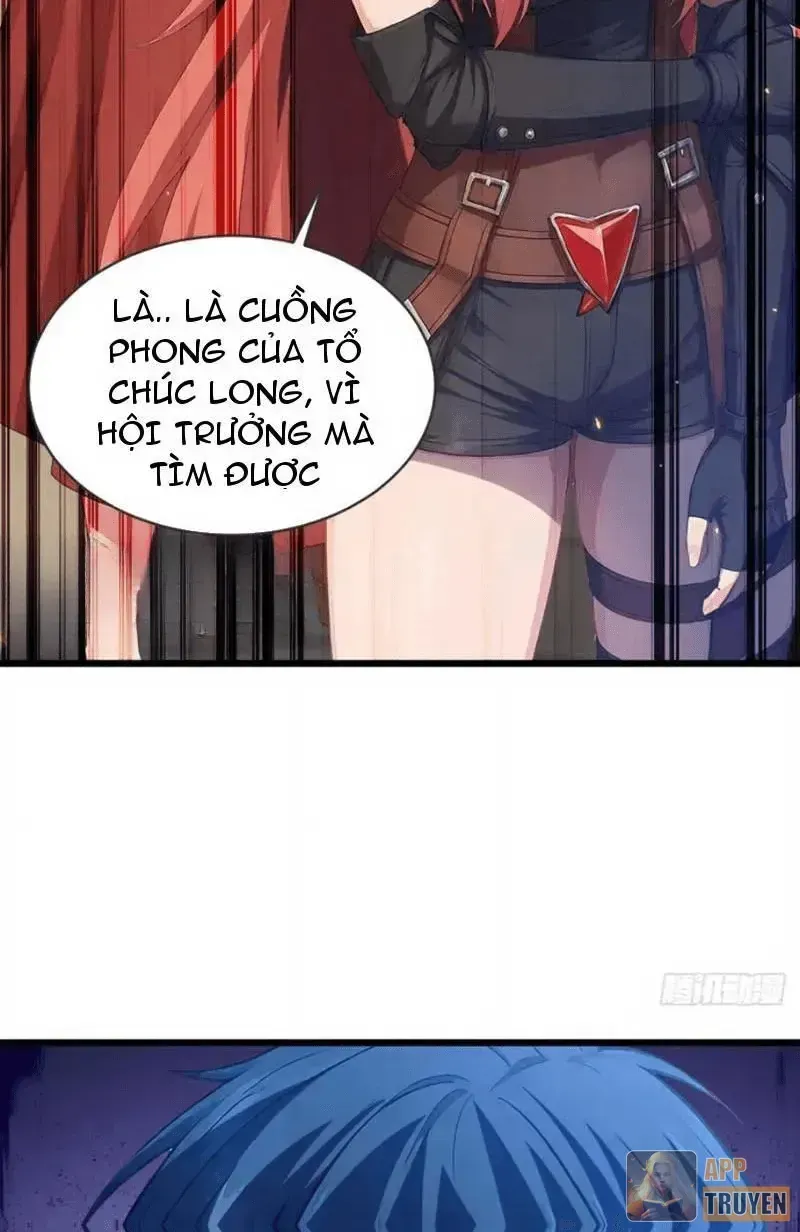 Trang 54