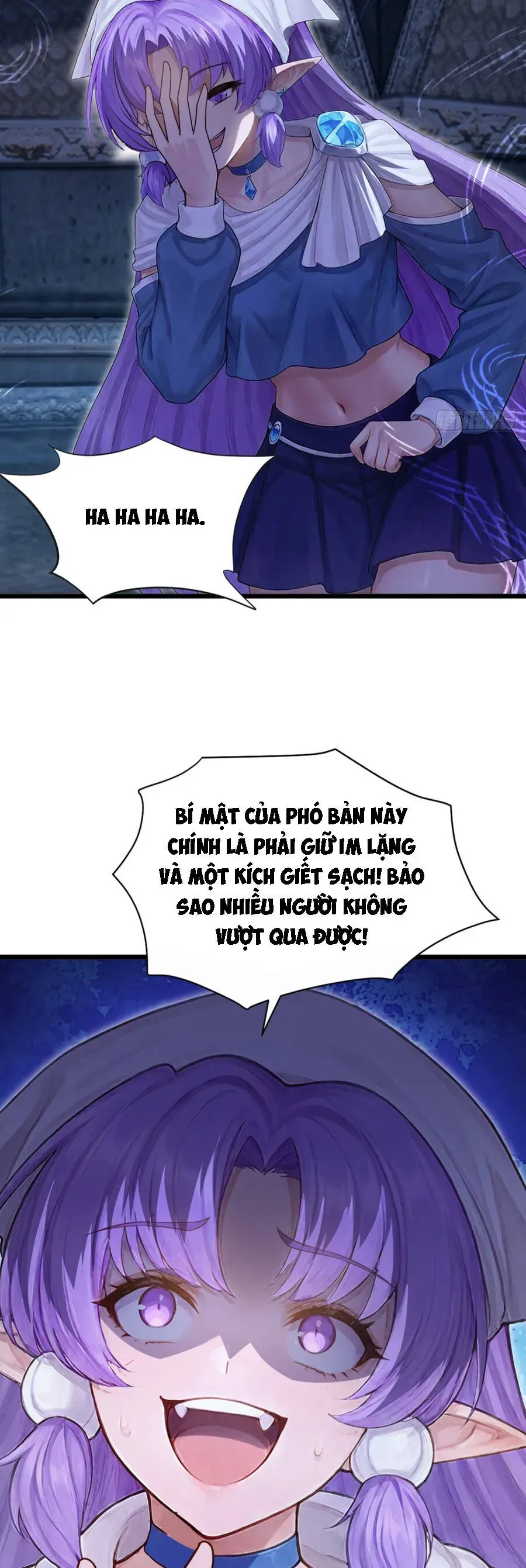 Trang 33