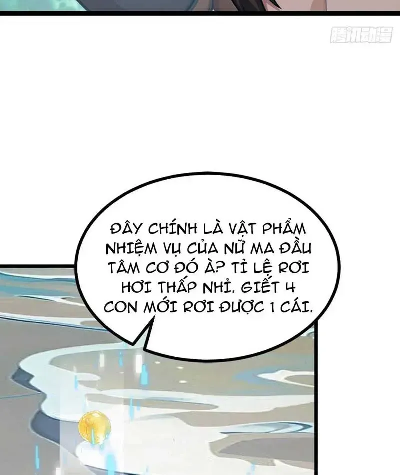 Trang 49