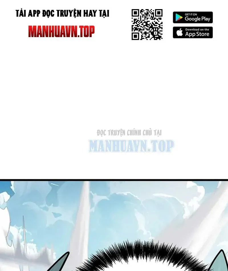 Trang 81