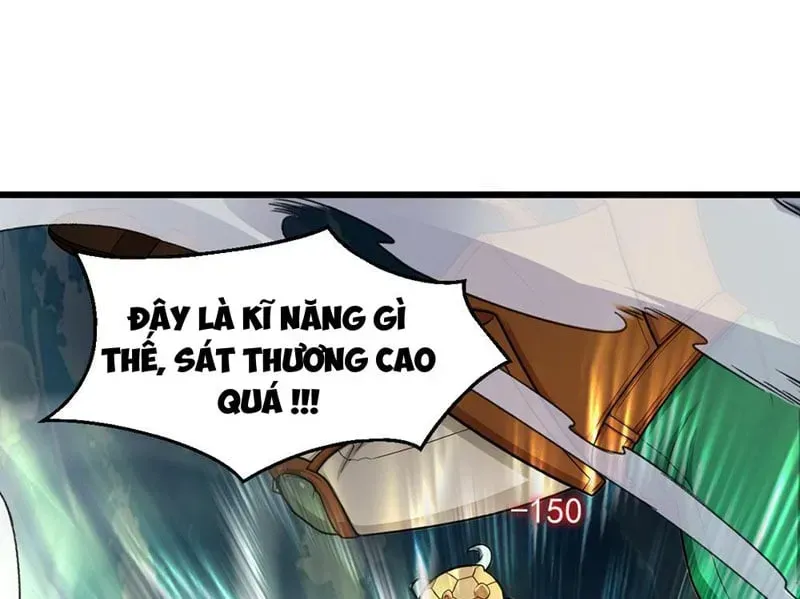 Trang 93