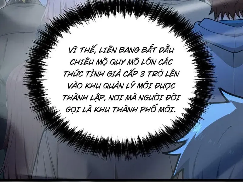 Trang 85