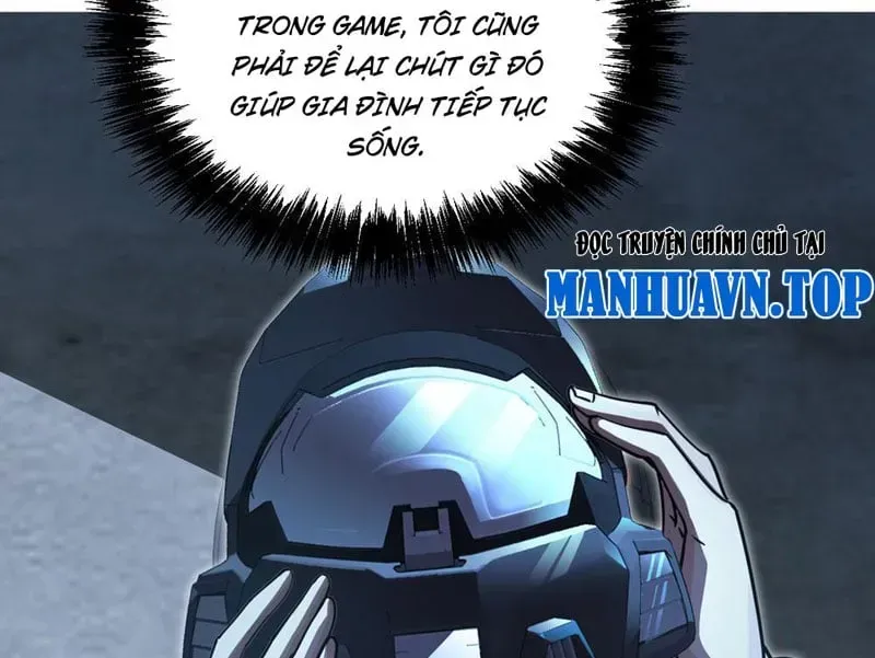 Trang 100