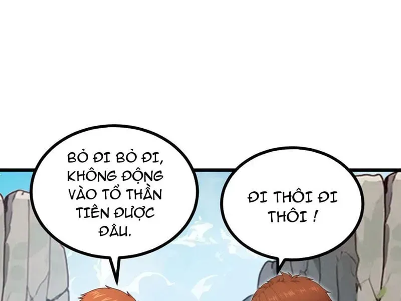 Trang 119