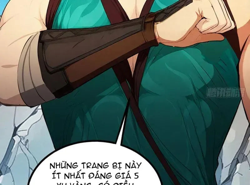 Trang 144