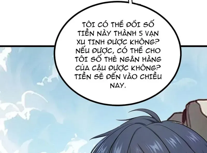 Trang 146