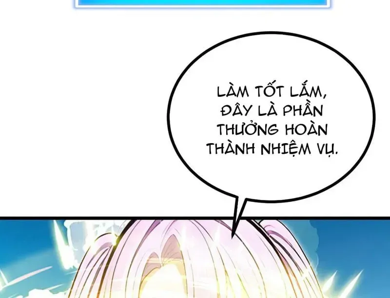 Trang 93