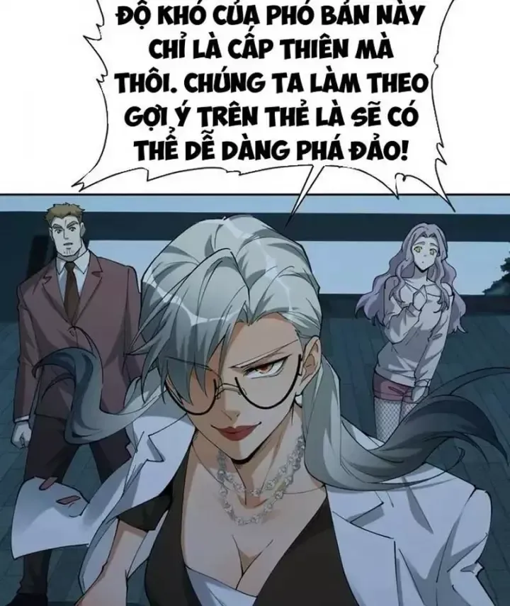 Trang 85