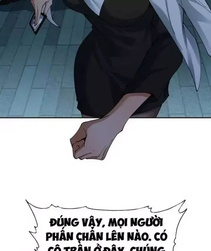 Trang 86