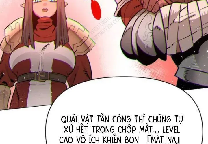 Trang 61