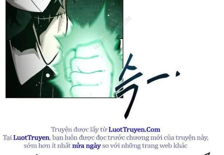 Trang 138