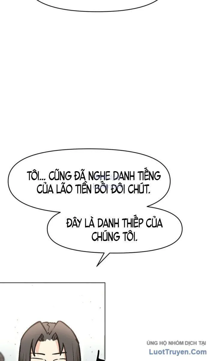 Trang 66