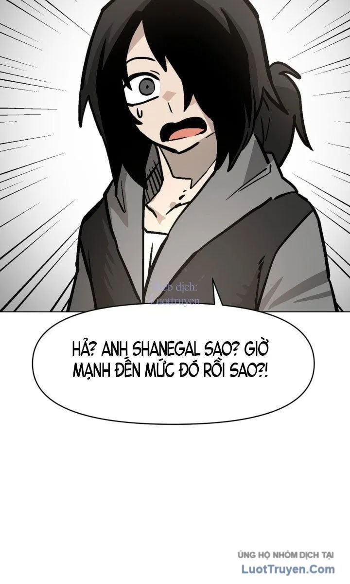 Trang 91