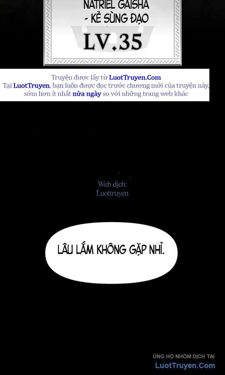Trang 123