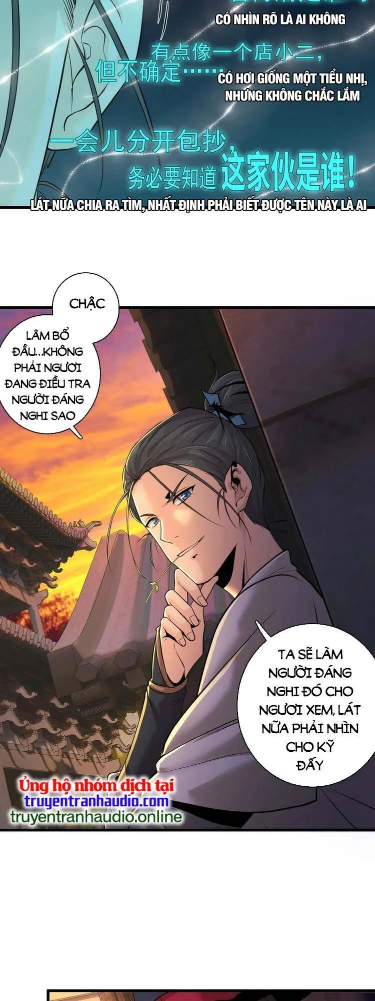 Trang 26
