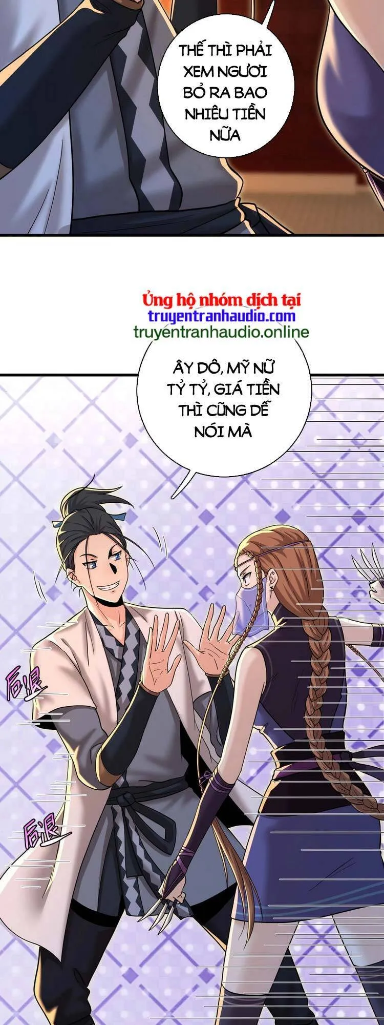 Trang 10
