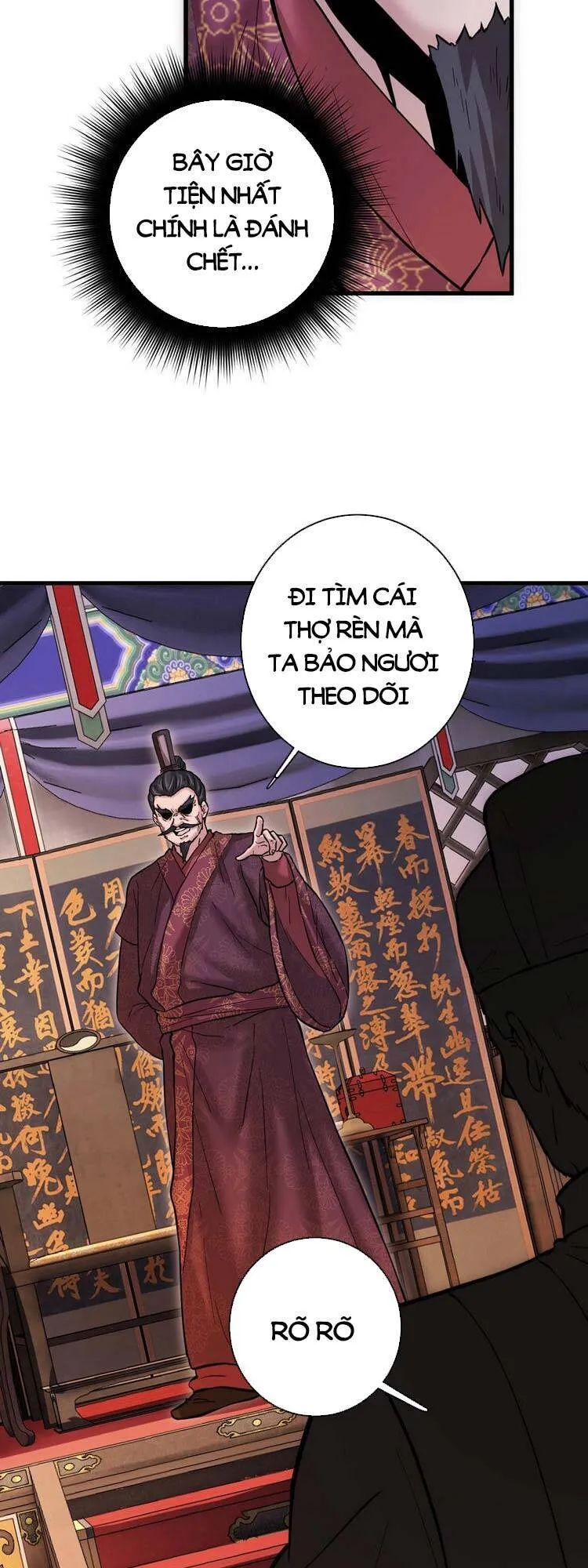 Trang 51