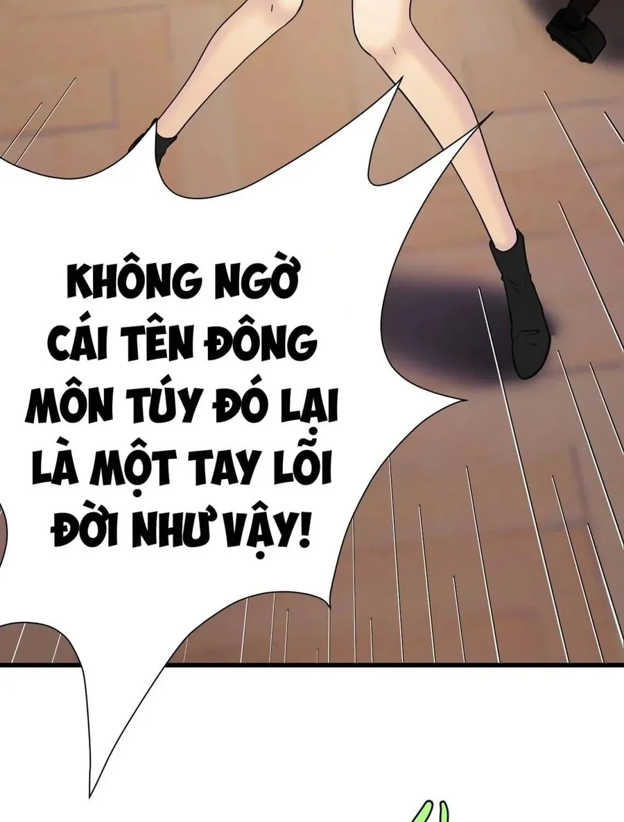 Trang 42