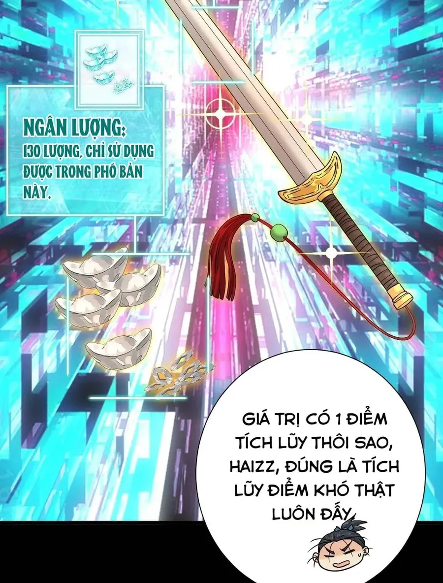 Trang 66
