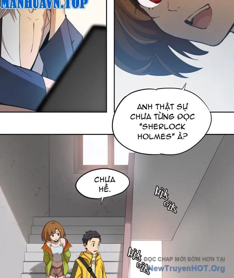 Trang 27