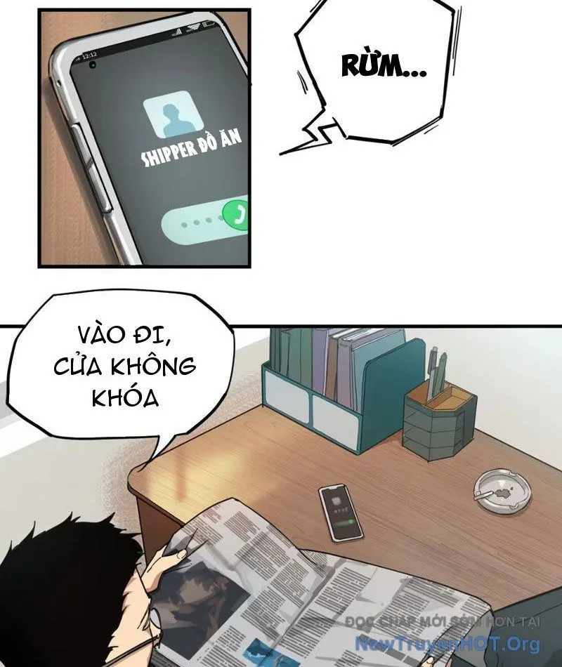 Trang 39