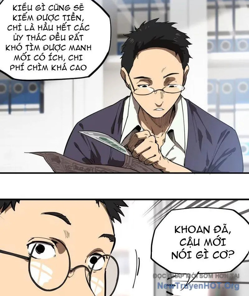 Trang 47