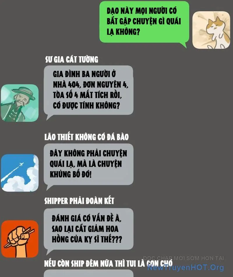 Trang 66