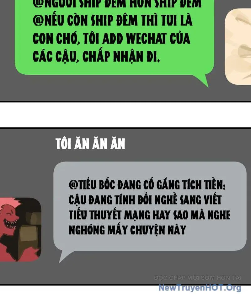 Trang 70