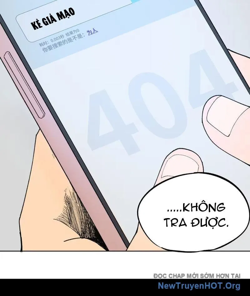 Trang 81