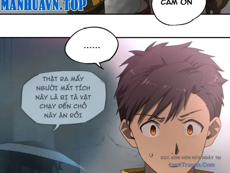 Trang 66