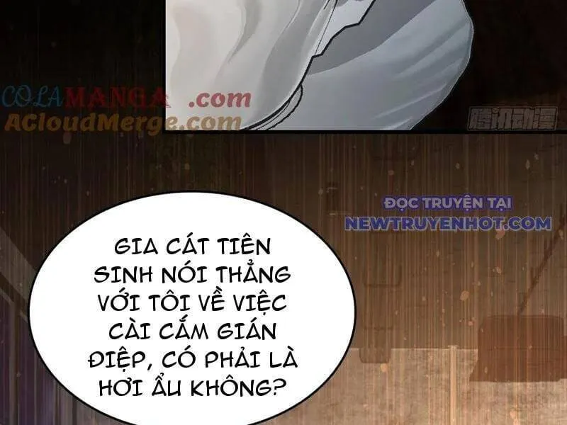 Trang 67
