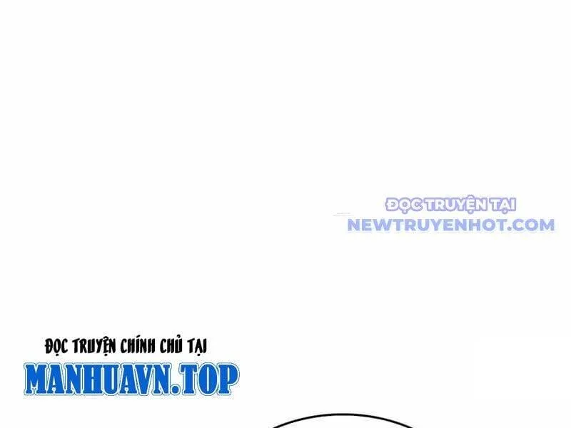 Trang 97