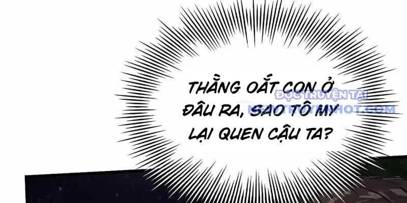 Trang 128