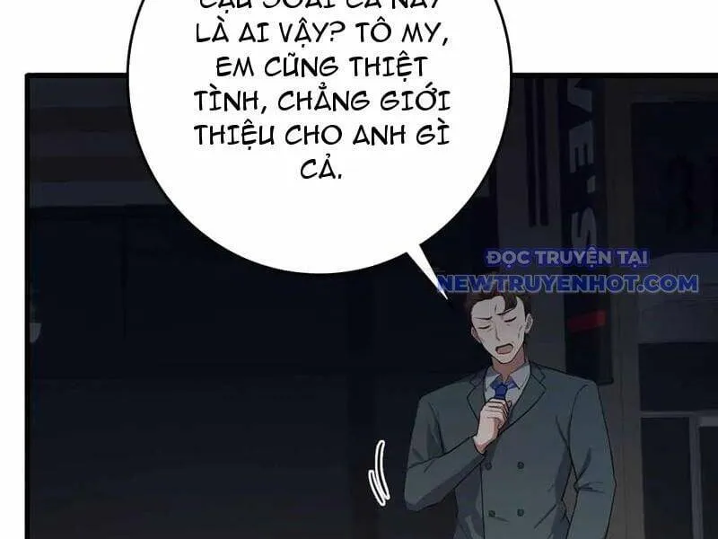 Trang 138