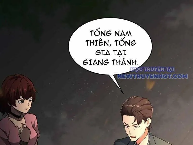 Trang 143