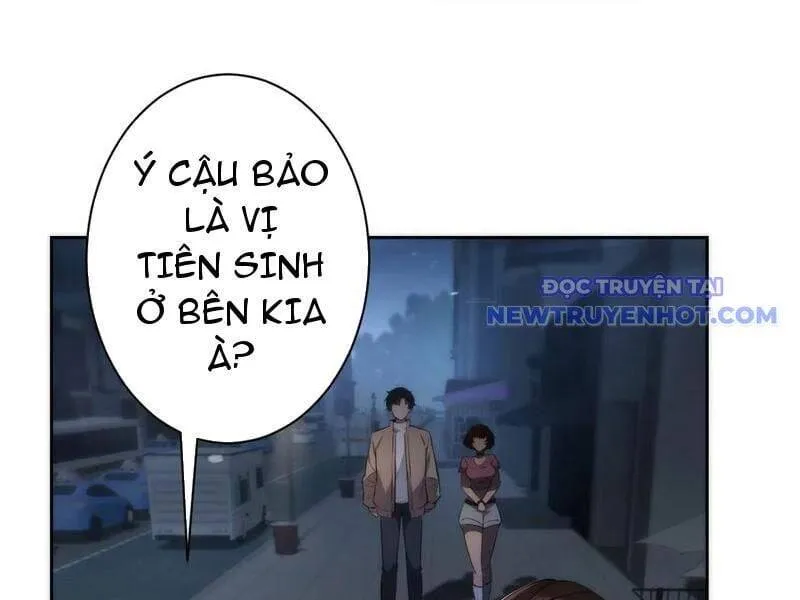 Trang 70