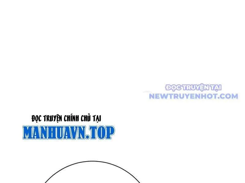 Trang 92