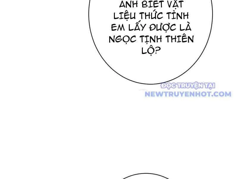 Trang 101