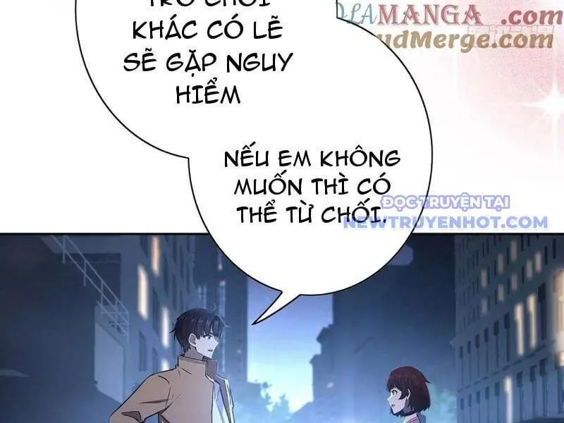 Trang 121