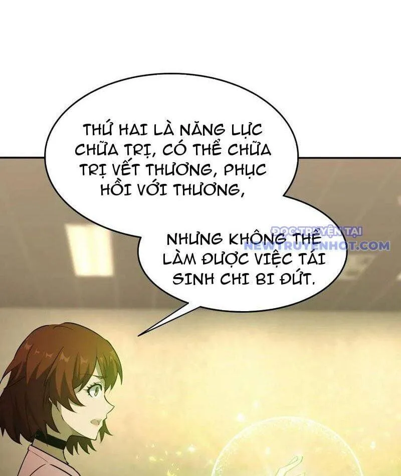 Trang 53