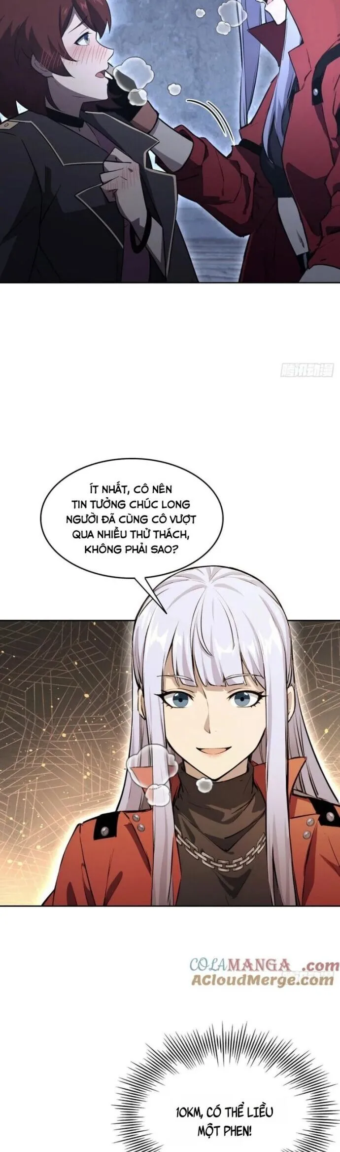 Trang 12