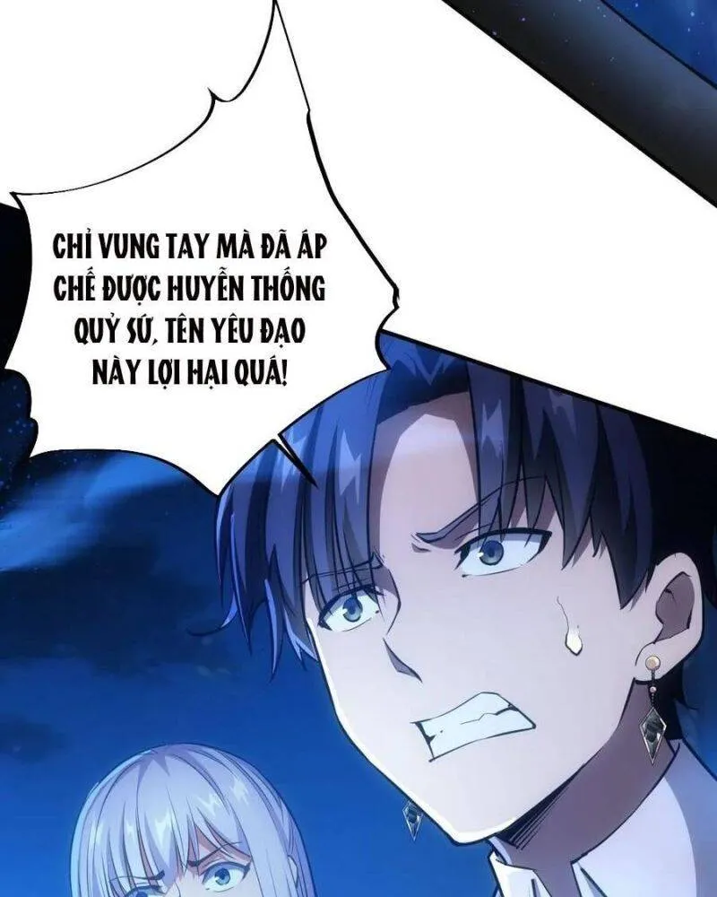 Trang 69