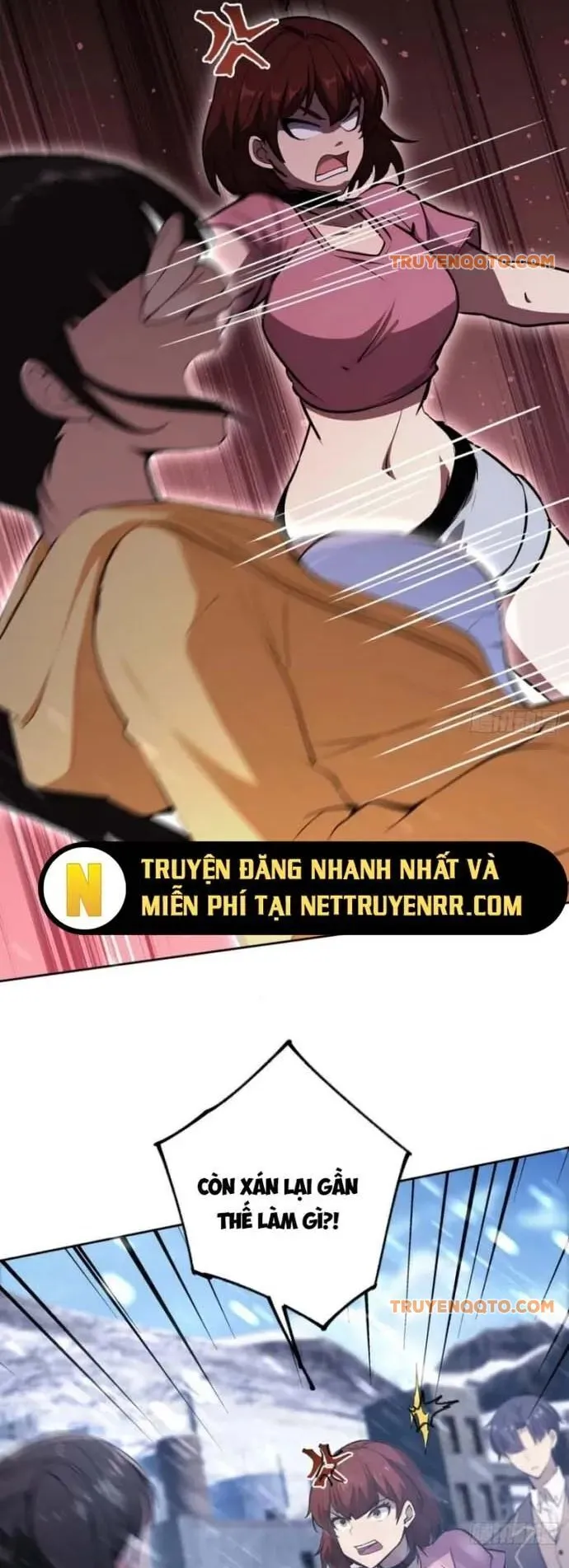 Trang 30