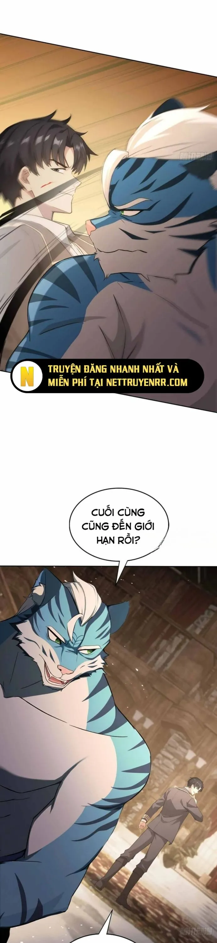 Trang 29