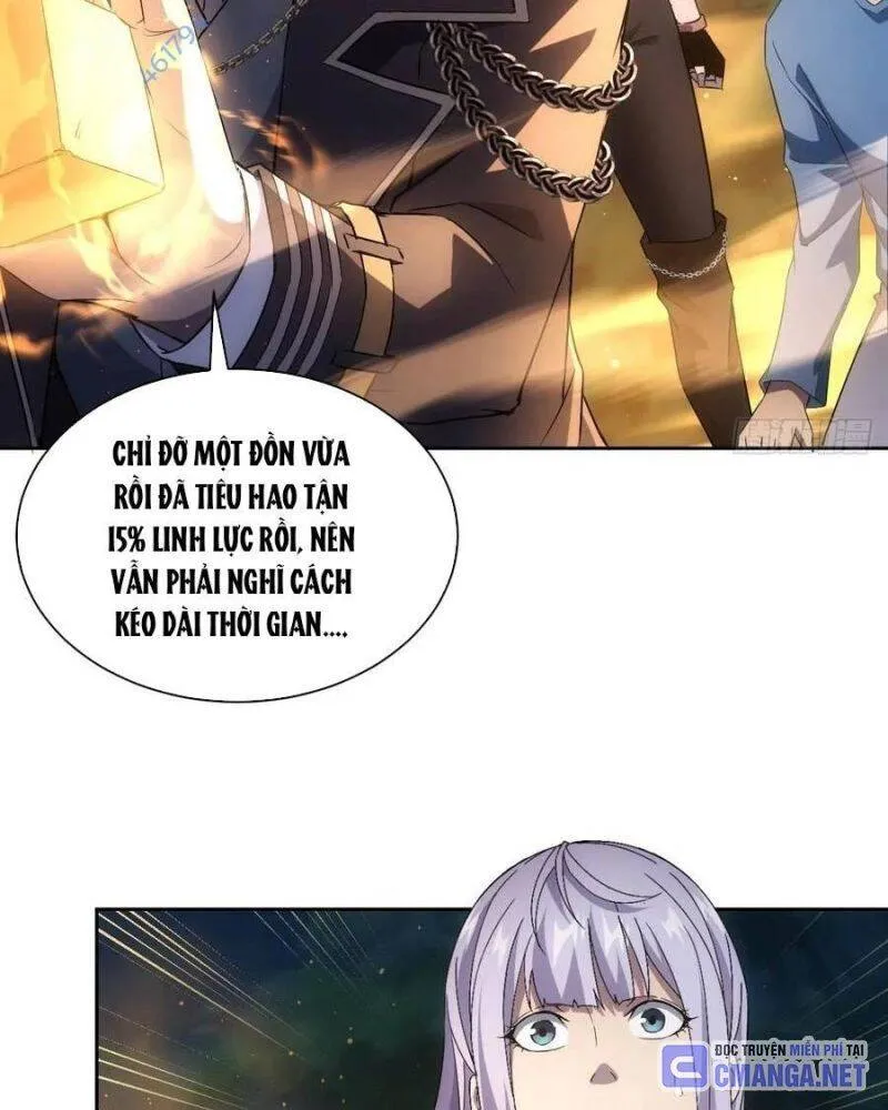 Trang 35