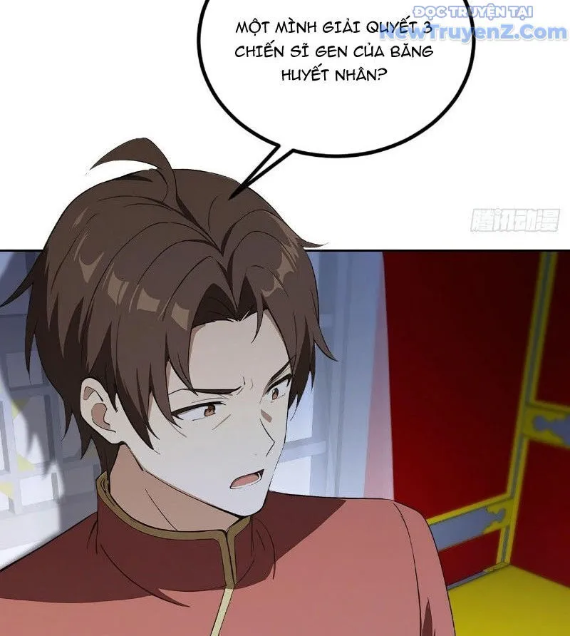 Trang 66